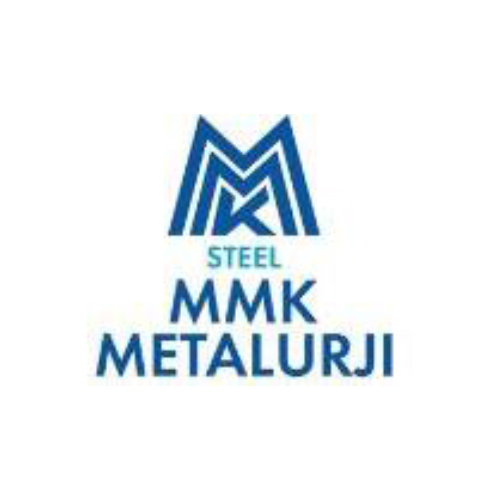 MMK Metalurji