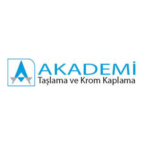 Akademi