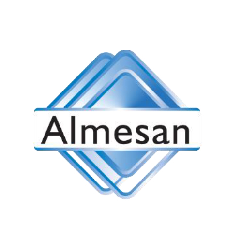 Almesan