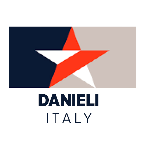 Danieli
