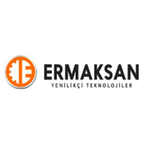 Ermaksan