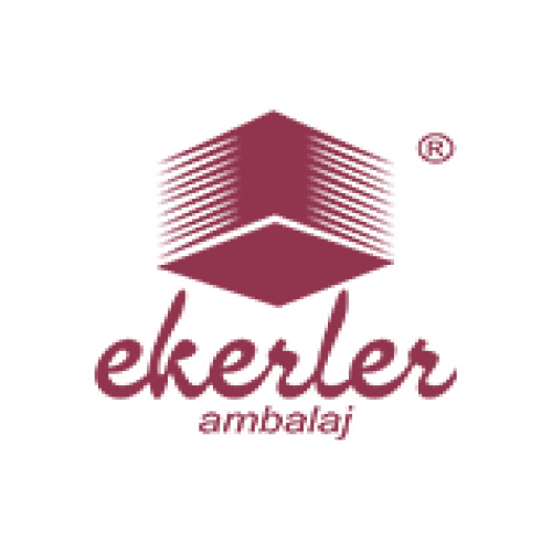 Ekerler