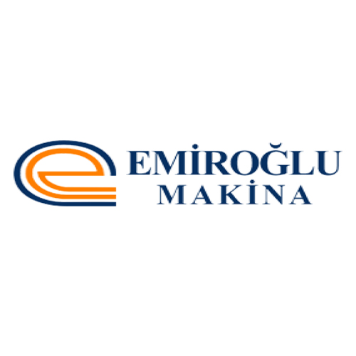 Emiroğlu Makina
