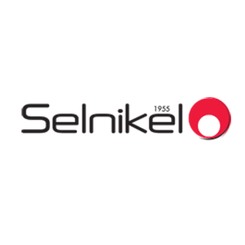 Selnikel