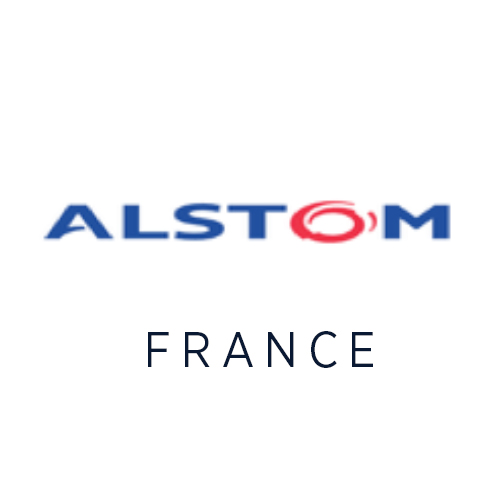 Alstom