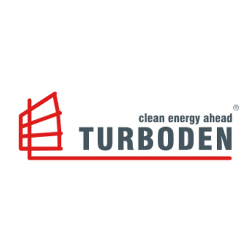 Turboden