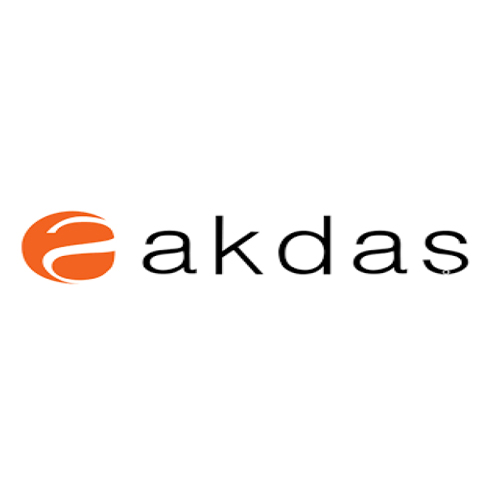 Aktas