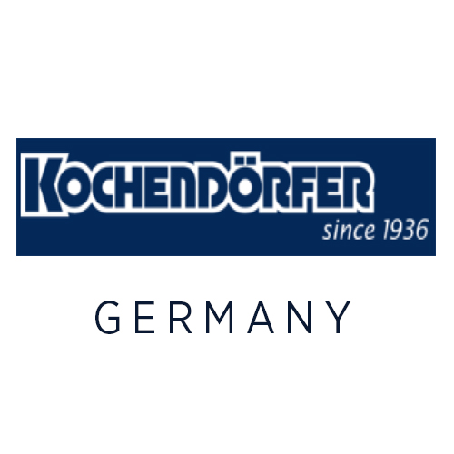 Kochendörfer