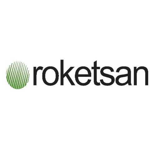 Roketsan