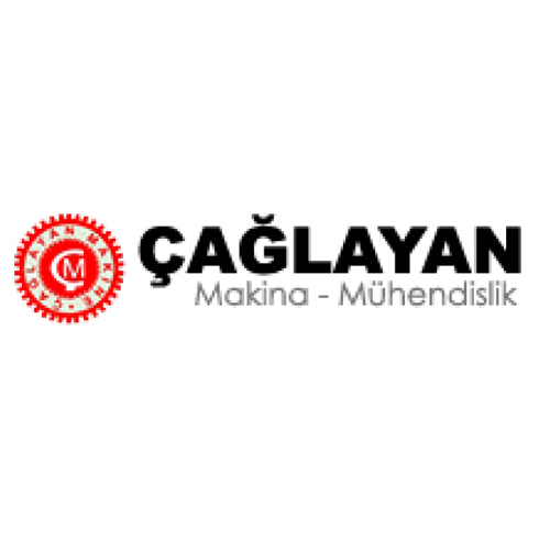 Çağlayan