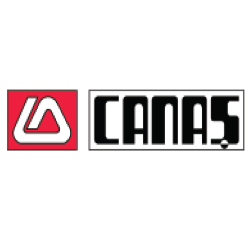 Canaş