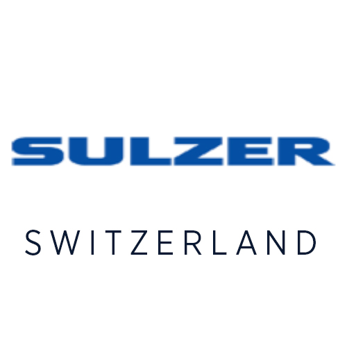 Sulzer
