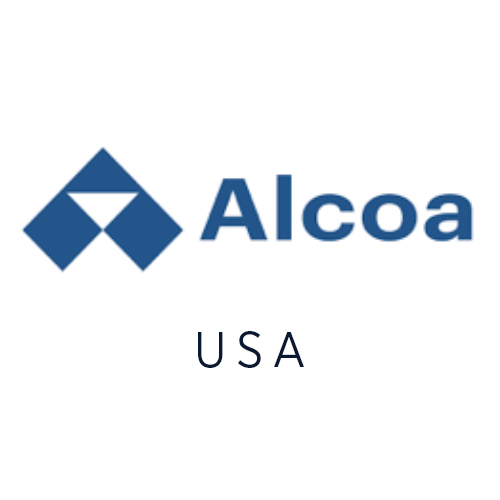 Alcoa