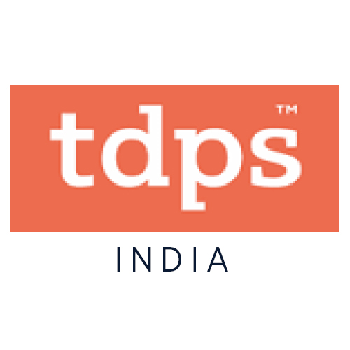 TDPS