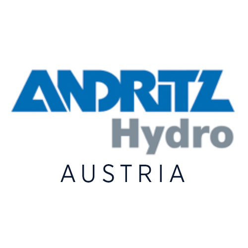 Andriz Hydro