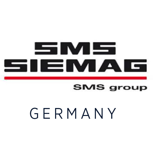 SMS Siemag