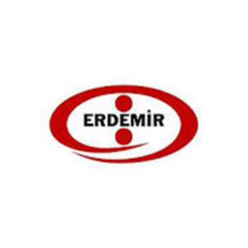 Erdemir