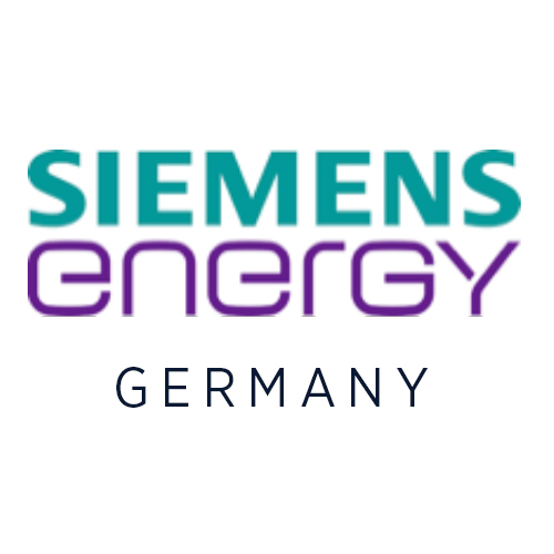 Siemens Energy