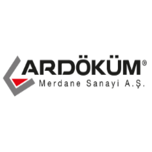 Ardöküm